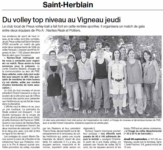 Image 1 copie