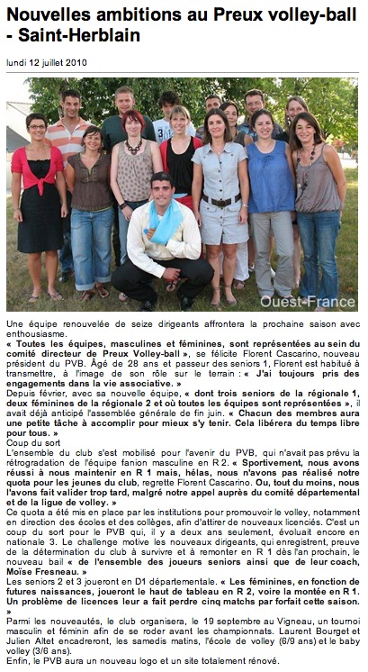 article_12 juillet 2010